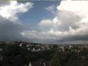 Vorschaubild von 22.08.2026 10:18
