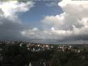Vorschaubild von 22.08.2026 10:19