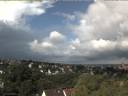 Vorschaubild von 22.08.2026 10:20