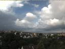 Vorschaubild von 22.08.2026 10:20