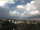 Vorschaubild von 22.08.2026 10:21