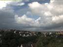 Vorschaubild von 22.08.2026 10:21