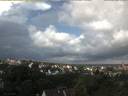 Vorschaubild von 22.08.2026 10:22