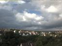 Vorschaubild von 22.08.2026 10:22
