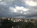 Vorschaubild von 22.08.2026 10:23