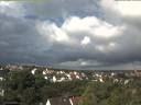 Vorschaubild von 22.08.2026 10:23