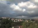 Vorschaubild von 22.08.2026 10:24