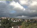 Vorschaubild von 22.08.2026 10:24