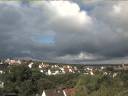Vorschaubild von 22.08.2026 10:25