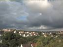 Vorschaubild von 22.08.2026 10:25