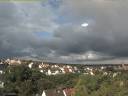 Vorschaubild von 22.08.2026 10:26