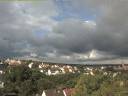 Vorschaubild von 22.08.2026 10:26