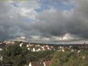 Vorschaubild von 22.08.2026 10:27