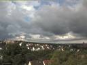 Vorschaubild von 22.08.2026 10:27