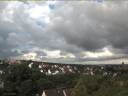 Vorschaubild von 22.08.2026 10:28