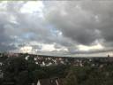 Vorschaubild von 22.08.2026 10:28