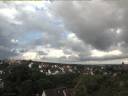 Vorschaubild von 22.08.2026 10:29