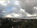 Vorschaubild von 22.08.2026 10:29