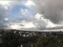 Vorschaubild von 22.08.2026 10:30