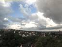 Vorschaubild von 22.08.2026 10:30