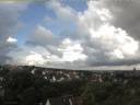 Vorschaubild von 22.08.2026 10:31