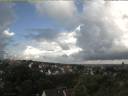 Vorschaubild von 22.08.2026 10:33