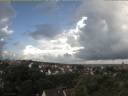 Vorschaubild von 22.08.2026 10:34