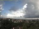 Vorschaubild von 22.08.2026 10:34