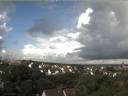 Vorschaubild von 22.08.2026 10:35