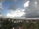 Vorschaubild von 22.08.2026 10:35