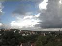 Vorschaubild von 22.08.2026 10:36