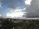 Vorschaubild von 22.08.2026 10:36