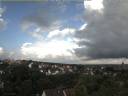 Vorschaubild von 22.08.2026 10:37