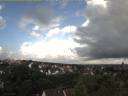 Vorschaubild von 22.08.2026 10:37