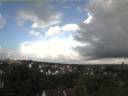 Vorschaubild von 22.08.2026 10:38