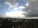 Vorschaubild von 22.08.2026 10:38