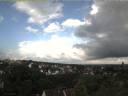 Vorschaubild von 22.08.2026 10:39