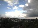 Vorschaubild von 22.08.2026 10:39