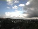 Vorschaubild von 22.08.2026 10:40