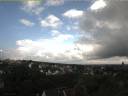 Vorschaubild von 22.08.2026 10:40
