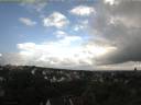 Vorschaubild von 22.08.2026 10:41