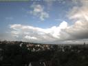Vorschaubild von 22.08.2026 10:44
