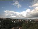 Vorschaubild von 22.08.2026 10:45