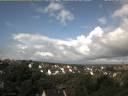 Vorschaubild von 22.08.2026 10:45