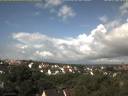 Vorschaubild von 22.08.2026 10:46