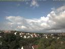 Vorschaubild von 22.08.2026 10:46
