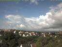 Vorschaubild von 22.08.2026 10:47