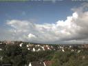 Vorschaubild von 22.08.2026 10:47