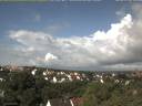 Vorschaubild von 22.08.2026 10:48