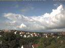 Vorschaubild von 22.08.2026 10:48